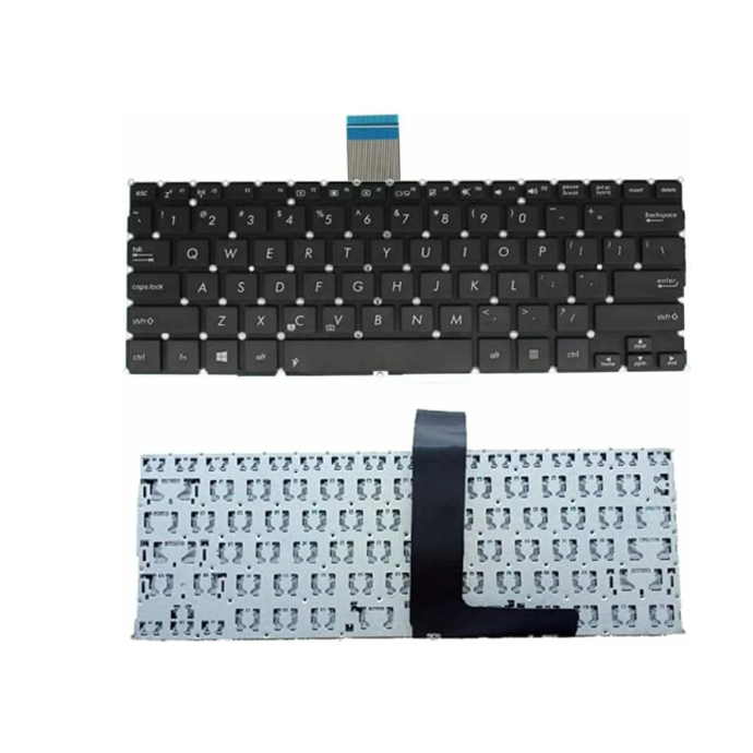 Asus VivoBook F200 F200MA R202CA X200CA X200LA F200CA R202LA F200LA R202 R202MA X200MA  keyboard คีย