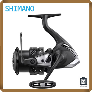 SHIMANO 23 Exsence XR 4000MXG [ส่งตรงจากญี่ปุ่น]