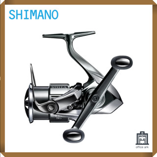 รอกสปินนิ่ง SHIMANO 22 Stella C3000SDHHG [ส่งตรงจากญี่ปุ่น]