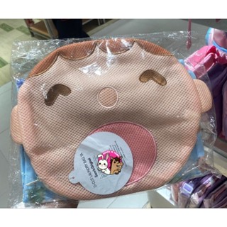 ถุงซักผ้า Sanrio D-Cut Laundry bag Mini no tabo