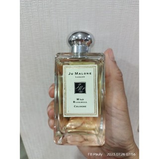 Jomarone London Colone 100ml nobox