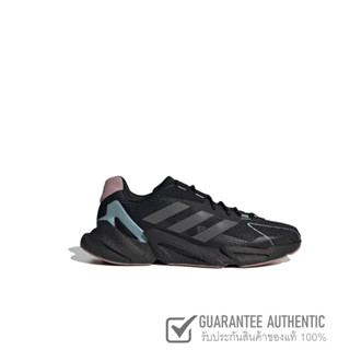 ADIDAS RUNNING X9000L4 GZ6574 รองเท้าผู้ชาย