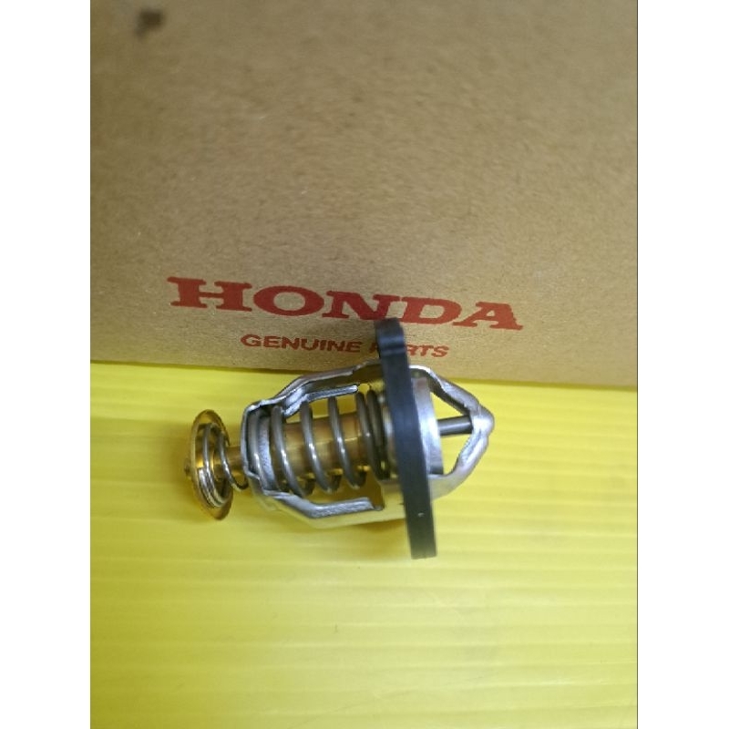 วาวล์น้ำCB300 Forza300 ฟอร์ซ่า350 ใหม่แท้Honda - รูปที่ 3