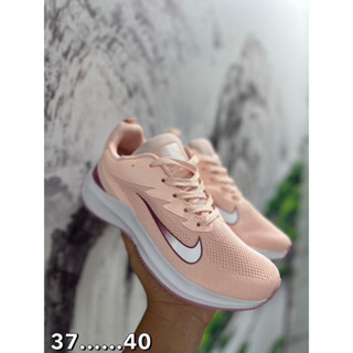 รองเท้าผ้าใบ มี5สี ให้เลือก สำหรับผู้หญิงและผู้ชายsize 37-45