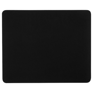 Mouse Pad Foam แผ่นรองเมาส์ วัสดุโฟม