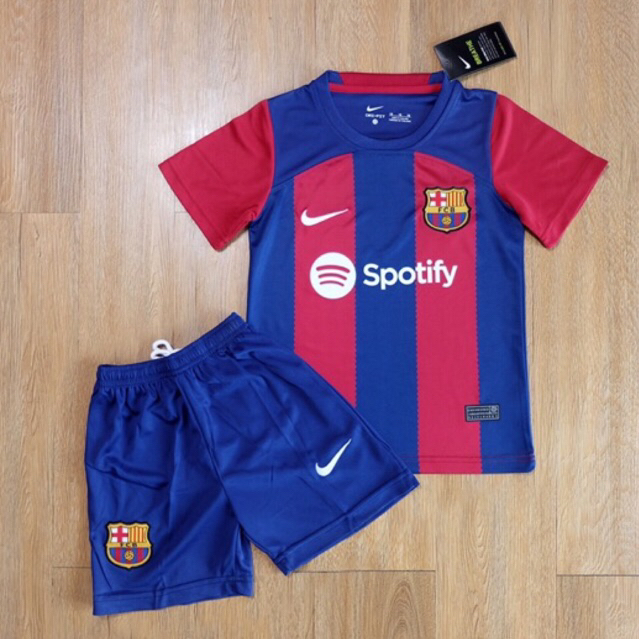 1. #เสื้อฟุตบอลเด็ก
2. #เกรดAAA
3. #เสื้อฟุตบอลแฟนบอล
4. #เนื้อผ้าพรีเมียม
5. #ของฝาก