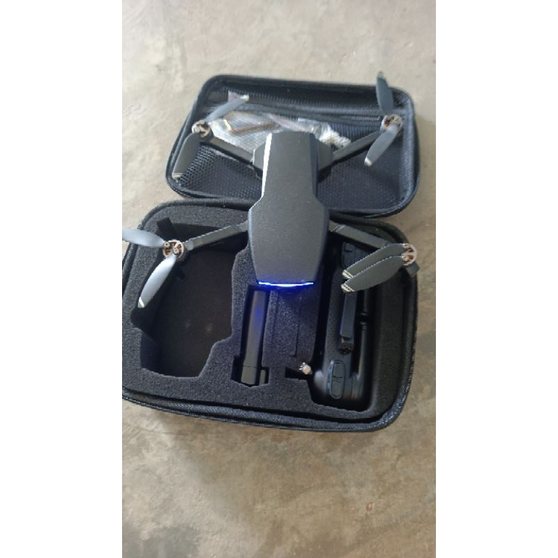 เครื่องบิน โดรน SG108