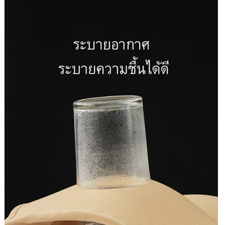 กางเกงในเสริมก้น ยกก้น ไร้ขอบเอวสูง เสริมก้นเสริมสะโพก เสริมก้นไร้ขอบ กางเกงซับใน