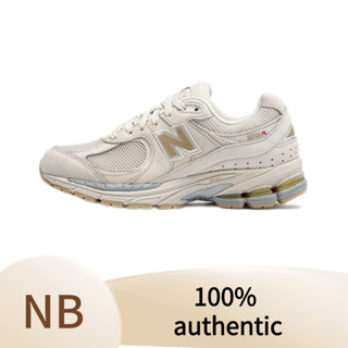 ของแท้ 100% New Balance NB 2002R รองเท้าวิ่งผู้ใหญ่