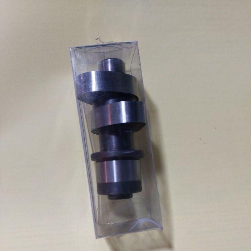 แคม klx125 klx140 klx50