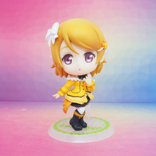 Love Live! School Idol Project - Ichiban Kuji Love Live! ~Kyun-Kyun Sensation!~ K- KiRa-KiRa Sensation! - Koizumi Hanayo