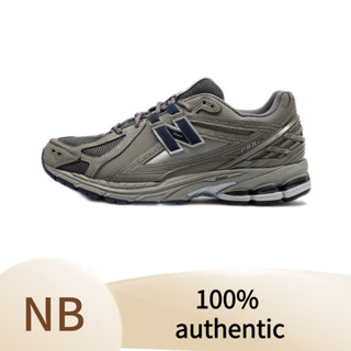 New Balance NB 1906R "urbancore" รองเท้าวิ่ง unisex ของแท้ 100%