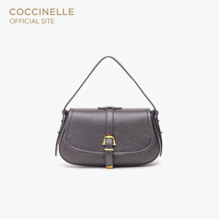 COCCINELLE MAGALU HANDBAG 180201 กระเป๋าถือผู้หญิง