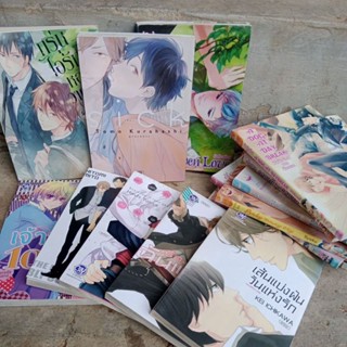 หนังสือการ์ตูนมือสอง anime ญี่ปุ่น/การ์ตูน y สินค้ามือสอง สภาพดี