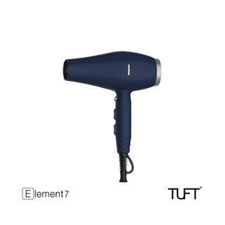 TUFT PROF HAIR DRYER – PACIFIC OCEAN