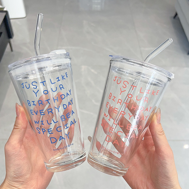 รูปภาพ 6