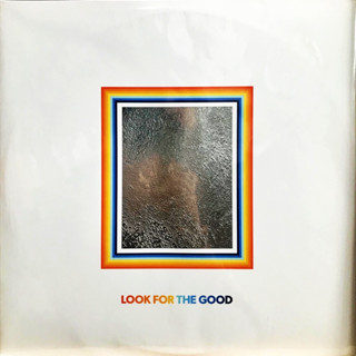 Jason Mraz - Look For The Good