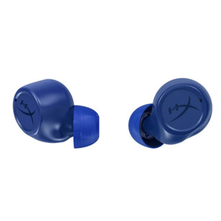 HYPER X CIRRO BUDS PRO TRUE WIRELESS EARBUDS 727A6AA Blue