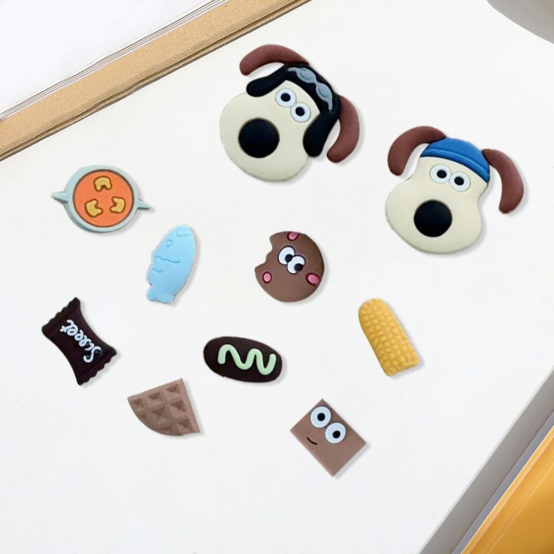 Thumbnail 6