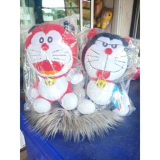 ตุ๊กตาโดราเอม่อนงานลิขสิทธิ์ไทย