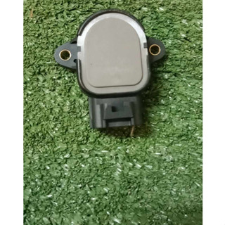 เซ็นเซอร์ตำแหน่งปีกผีเสื้อ 89452-97202 คุณภาพสูง TPS Sensor OEM 89452-97202-000สำหรับ DAIHATSU HIJET EXTOL ATRAI S230G A