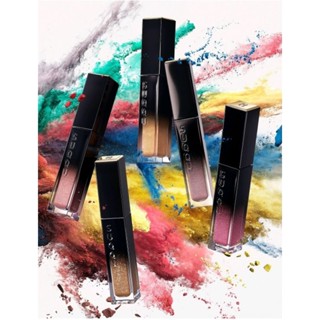 SUQQU LIQUID LUSTER EYESHADOW 7.3ML