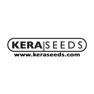 แบ่งออโต้ Kera Seeds ชังชาติอิตาลี