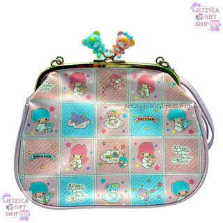 กระเป๋าแบรนด์ Sanrio Crossbody Bag Women’s