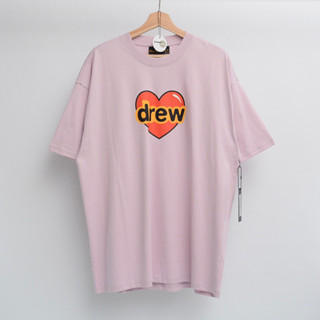 Drew House ss t-shirt