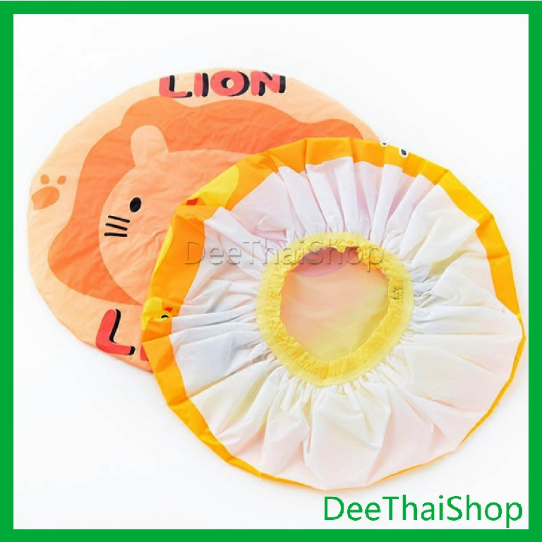 Thumbnail 9