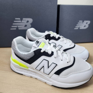 🚩🚩NEW BALANCE KID 🚩🚩