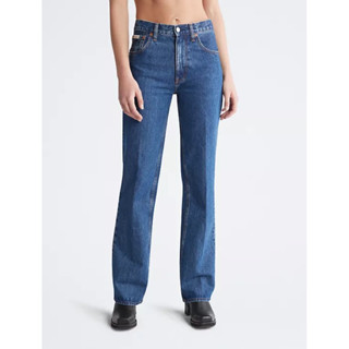 CK Jeans Original Bootcut