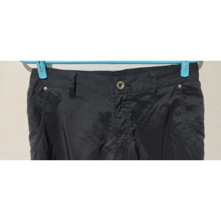 FieldCore outdoor pant