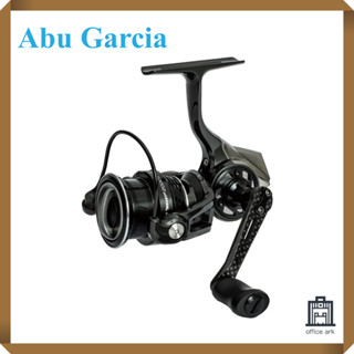 Abu Garcia REVO SP Rocket Spinning Reel #2000 High Gear (6.1:1-ม้วนสูงสุด 80ซม.) [ส่งตรงจากญี่ปุ่น]