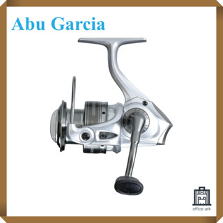 รอกเบท Abu Garcia CardinalIII SX #2500 (สปูลร่องลึก) พร้อมสปูลสำรอง [ส่งตรงจากญี่ปุ่น]