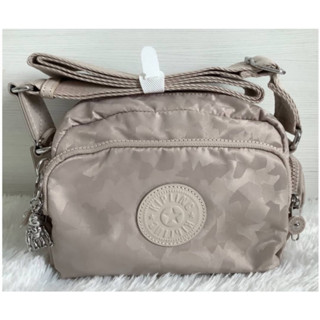 Kipling Jenera S @ Cloud JQ  ของแท้