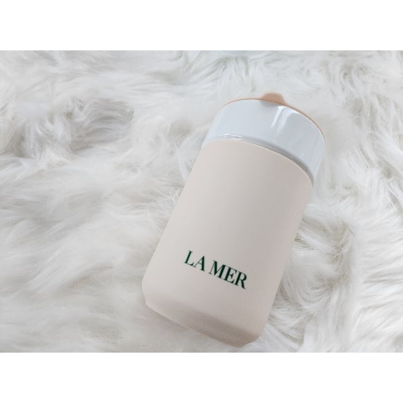 NEW! La Mer แก้วทัมเบลอร์