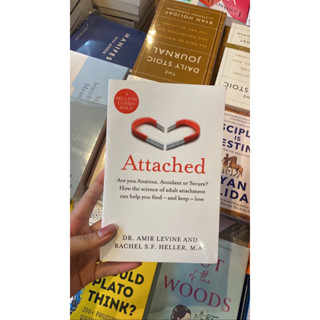 Attached ฉบับภาษาอังกฤษ