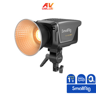 SmallRig - 3975 RC450B COB LED Video Light(US) **ผ่อน 0%**
