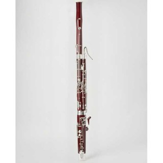 Takeda Bassoon Model 2 – Symphony ทาเคดะ บาสซูน โมเดล 2