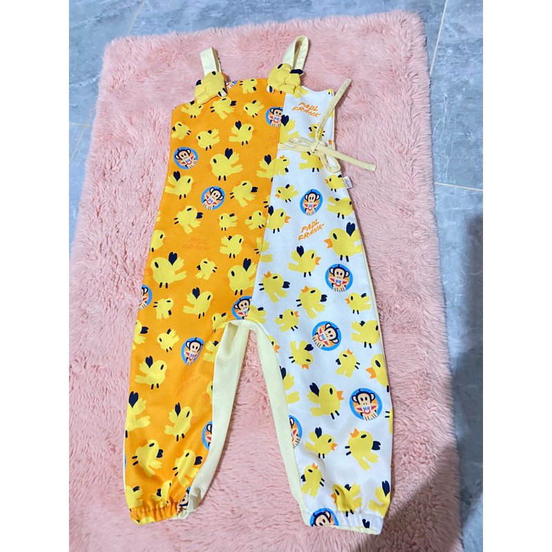 paul frank3y มือสอง☺️