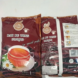 พร้อมส่งชา BAH BU TONG ชาบาบูตง ขนาด 1KG