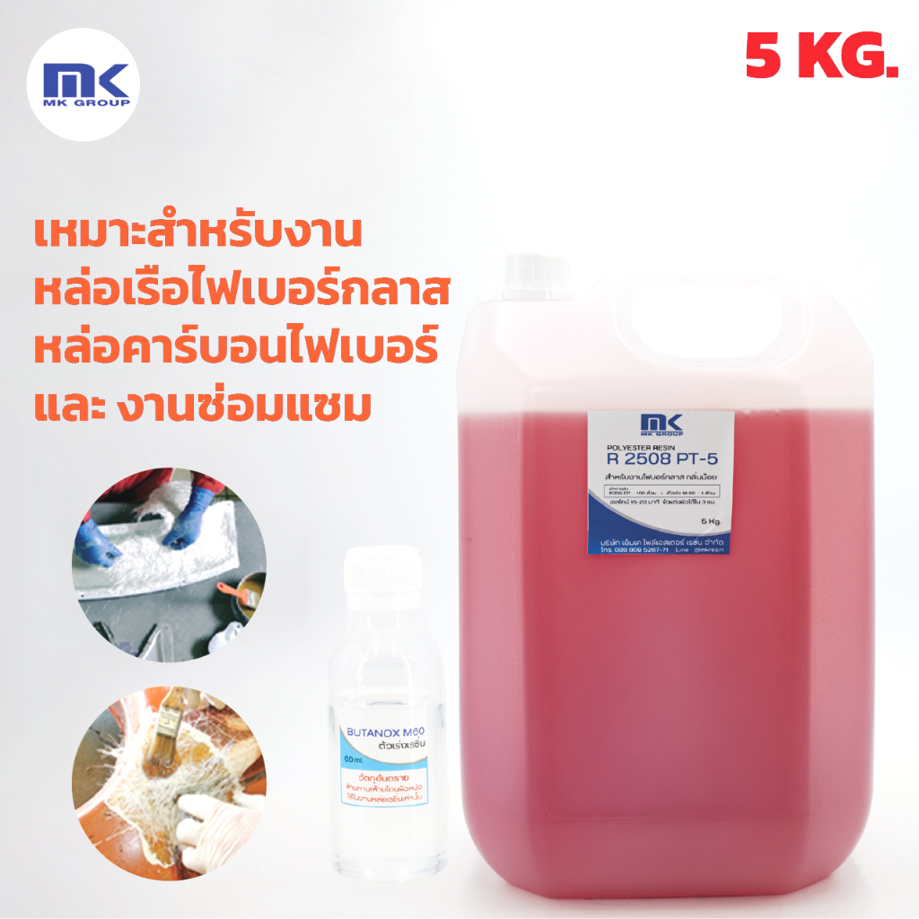 รูปภาพ 2