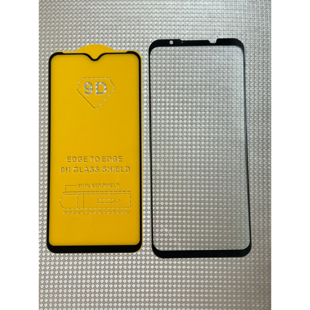 ฟิล์มกระจก nubia Red Magic 5G/nubia Red Magic 5S/nubia Red Magic 10Pro/nubia Red Magic 8Pro/🎉🎉🎉