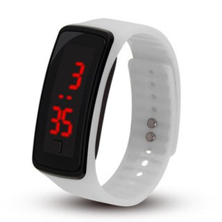 ฟรีของขวัญกีฬานาฬิกานาฬิกาดิจิตอล Free gift sport watch digital watch