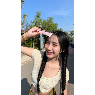 กันแดดต๊อกแต๊กไวน์งิ