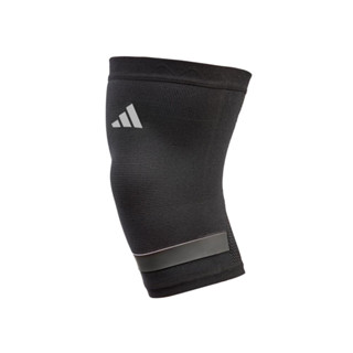 Adidas ซัพพอร์ทหัวเข่า (Performance Climacool) 1 ชิ้น (Performance Knee Support)