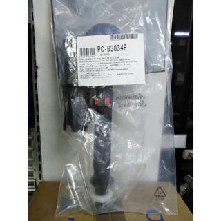 American Standard PC-B3834E ชุดทางน้ำเข้า (Water Control Set)
