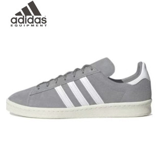 Adidas รองเท้า CAMPUS 80S GX9406 สินค้าลิขสิทธิ์แท้ Adidas