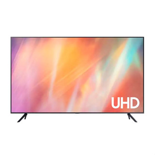 ทีวี UHD Smart TV 4K 65 นิ้ว รุ่น UA65AU7700KXXT | ไทยมาร์ท THAIMART